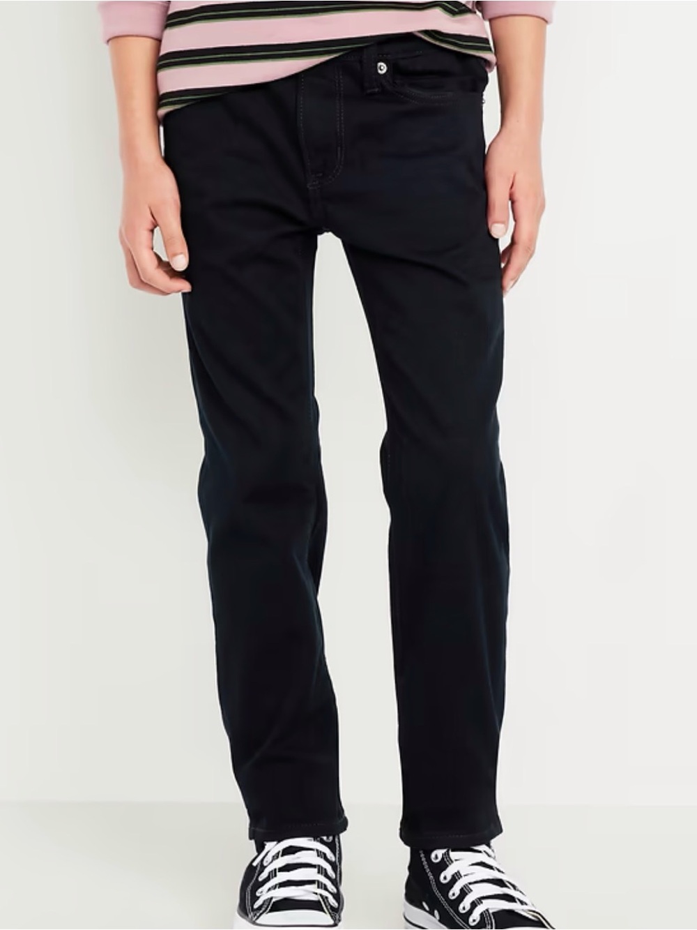 Old Navy, Original taper jeans